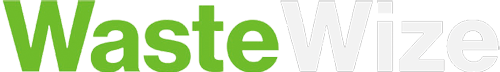 WasteWize Logo